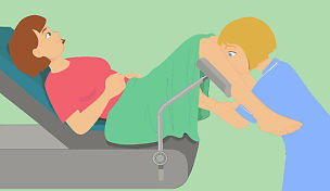 wow-l2-preventing-cervical-cancer-id10073-04.jpg